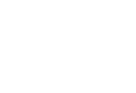 Law Office of Frank A. Kirsh, LLC.